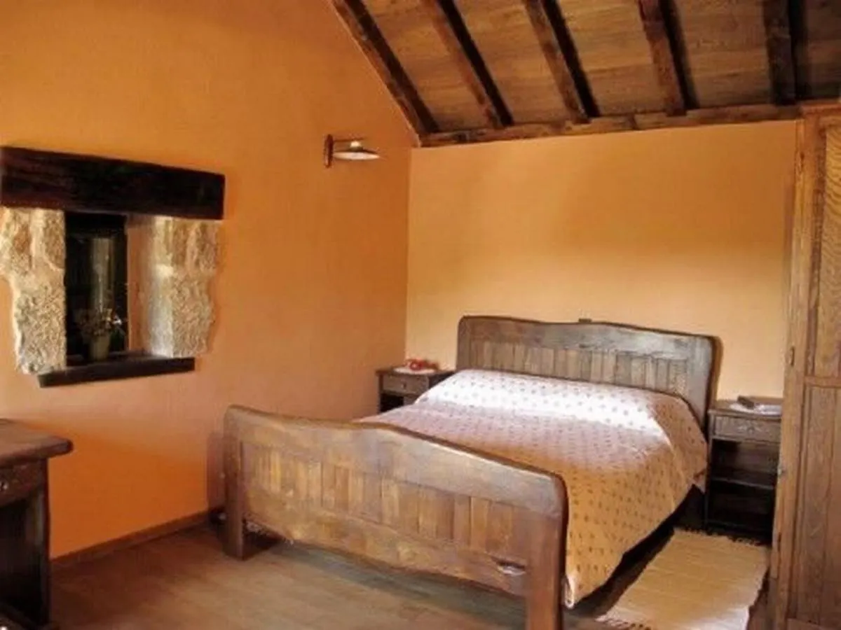 House Marin Villa Starigrad Paklenica