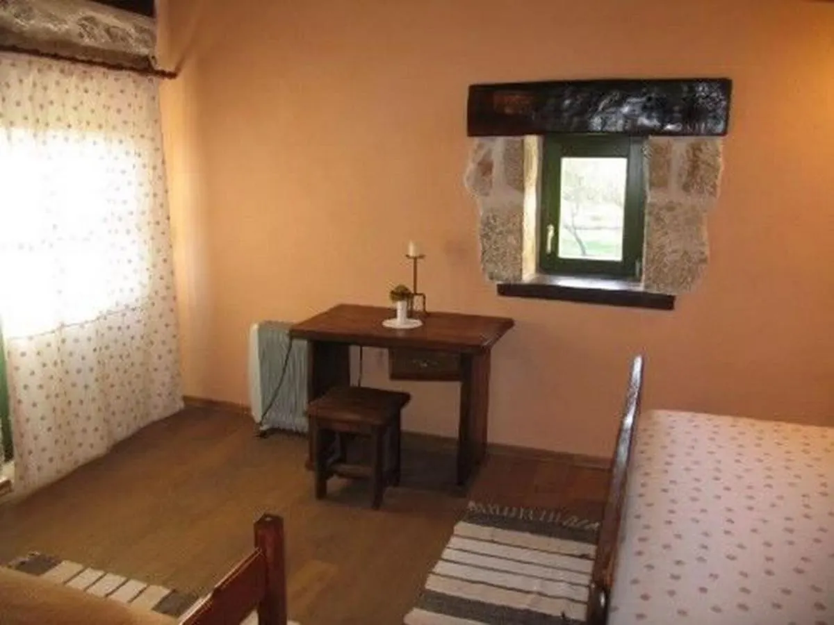 House Marin 0*, Starigrad Paklenica Croatia