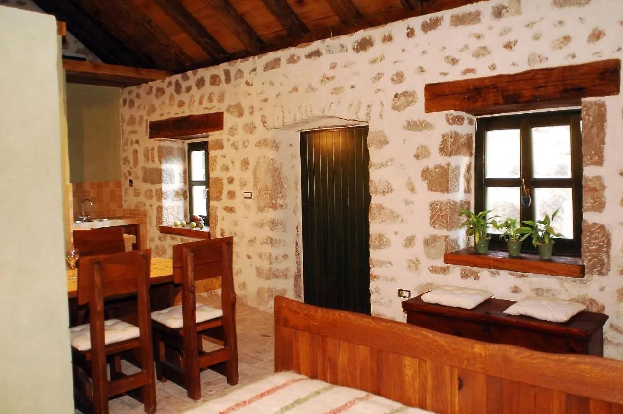 House Marin Holiday home