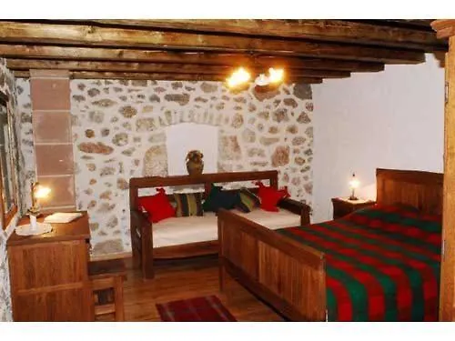 House Marin Holiday home