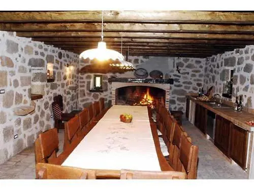 House Marin
